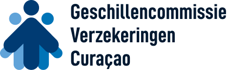Geschillencommissie Verzekeringen Curaçao