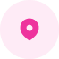 address_icon