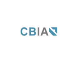 cbia