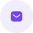 email_icon