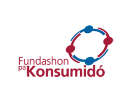 konsumido